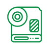 MicroMedia MicroMedia